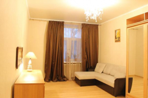 Apartament Ovseenko 3